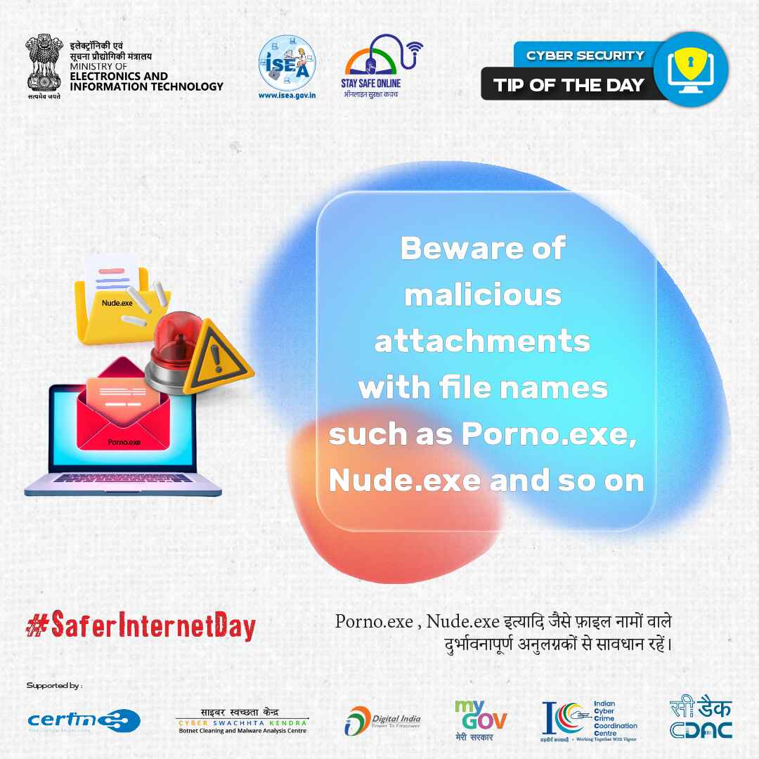 Tip of the day Feb 15