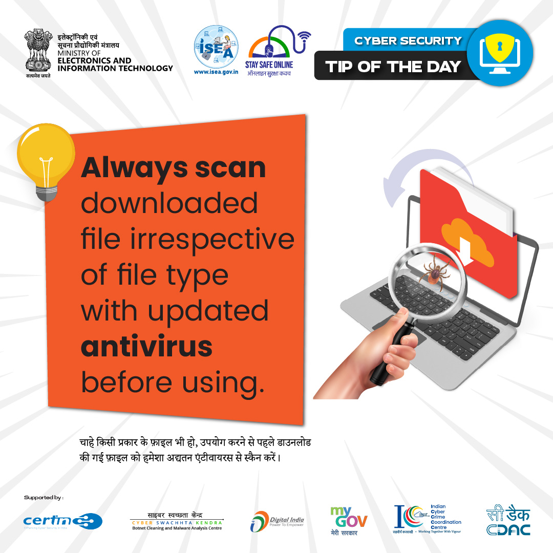 Tip of the day Feb 04