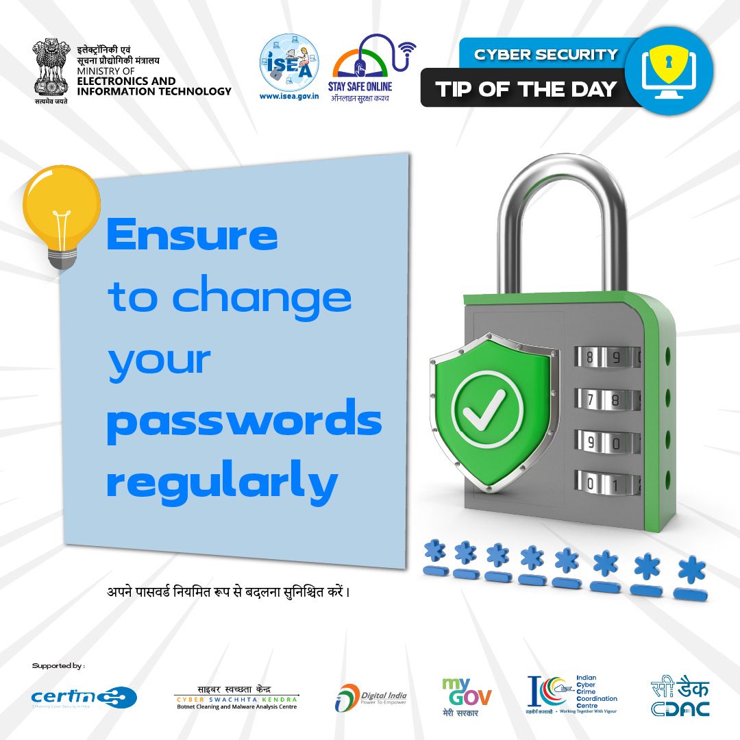 Tip of the day Jan 15 