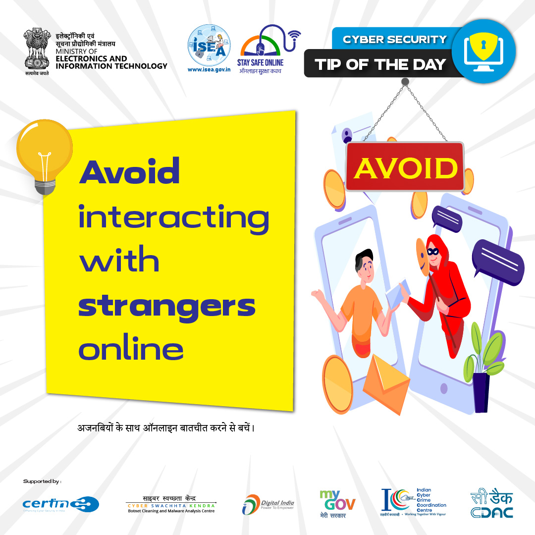 Tip Of the day Jan 25