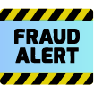 fraud-alerts.png