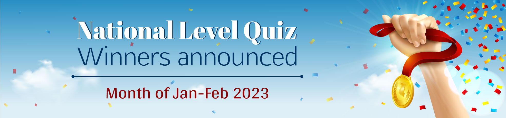 quiz-winners-jan-feb2023.jpg