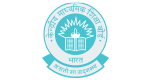 cbse.png