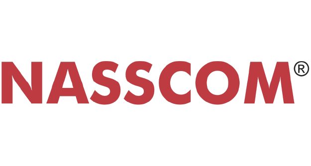 nasscom.png