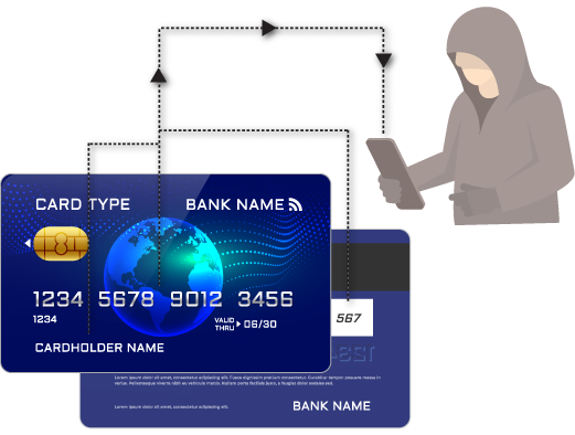 debit-and-credit-card4353