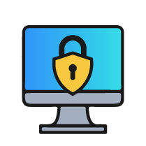 desktop-security-logo5306