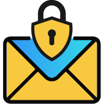 email-security5353