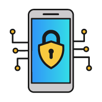 mobile-security5401