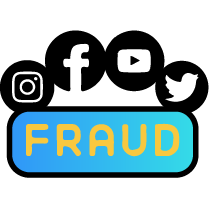 socialmedia-frauds0430