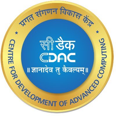 CDAC-Mohali-Logo8101.jpg