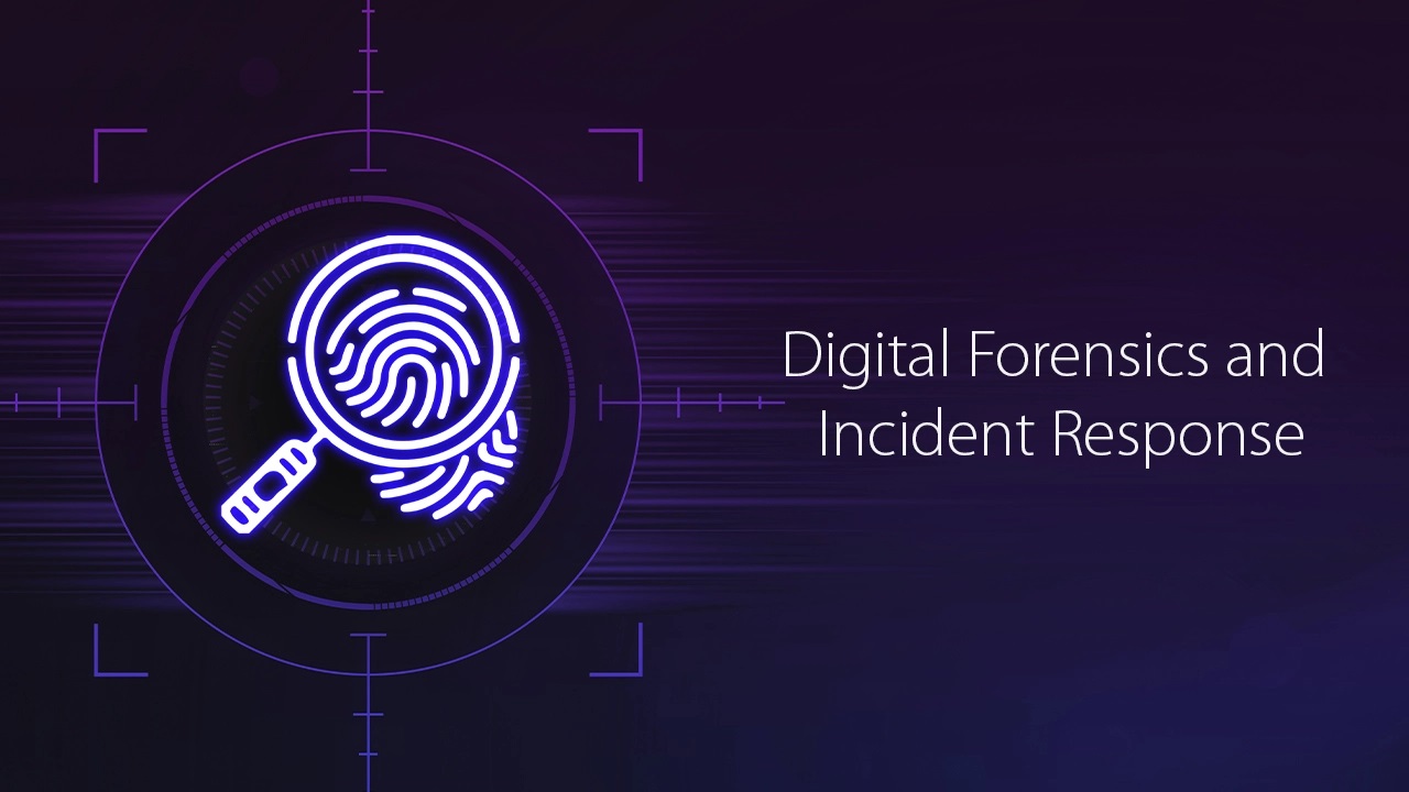 digital-forensics-and-incident-response-blog-master-image.jpg