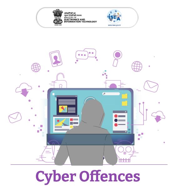 Cyber Offences