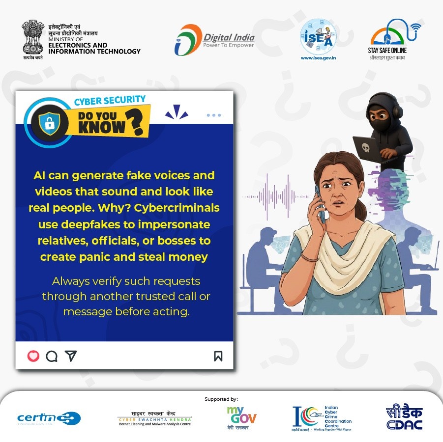 Do You Know January 01