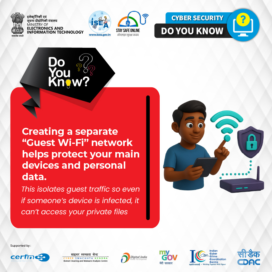 Do You Know November 27