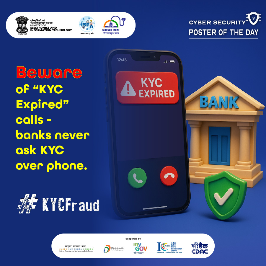 KYC  Fraud