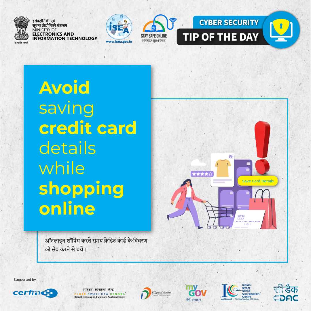 Tip of the day Apr 01