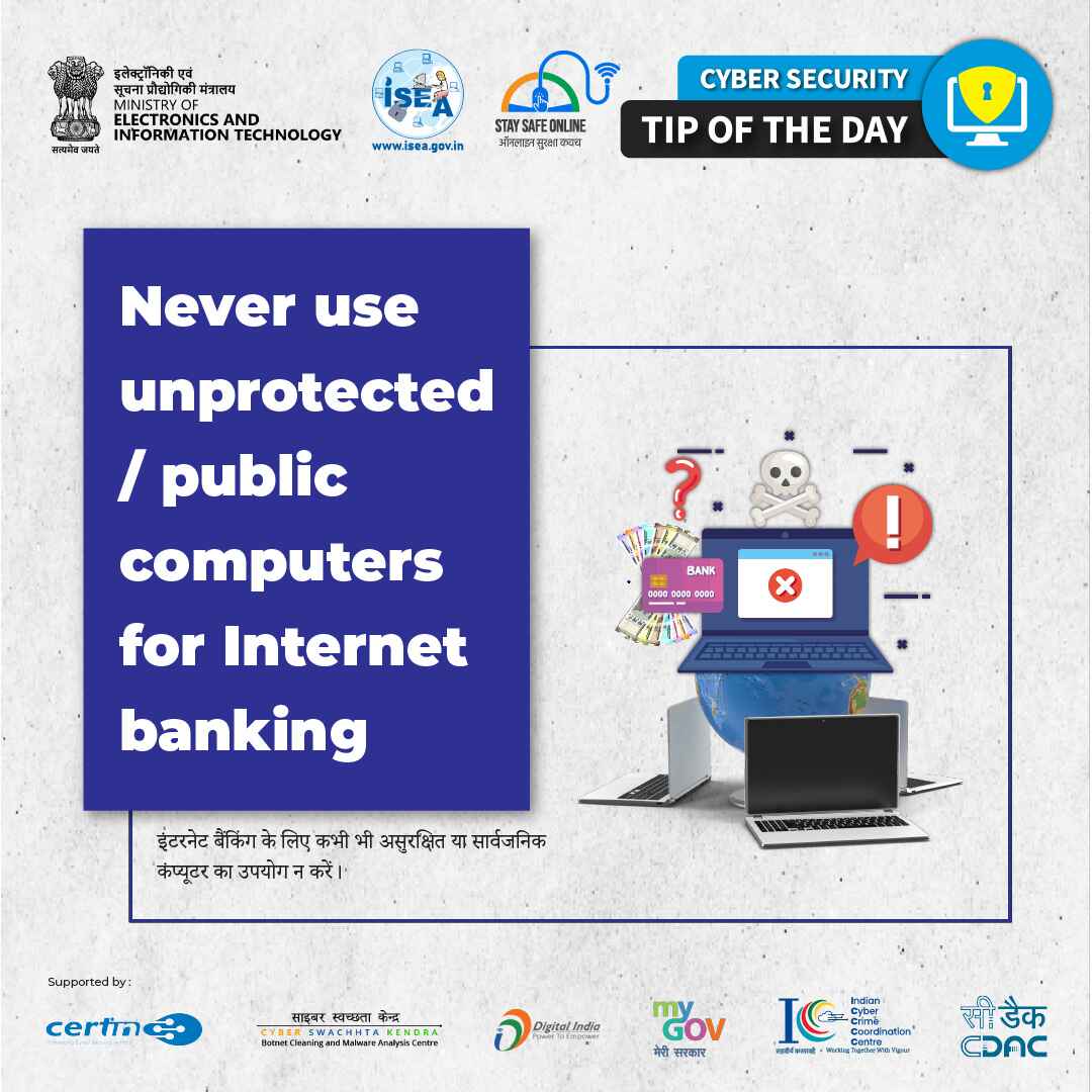 Tip of the day Apr 29