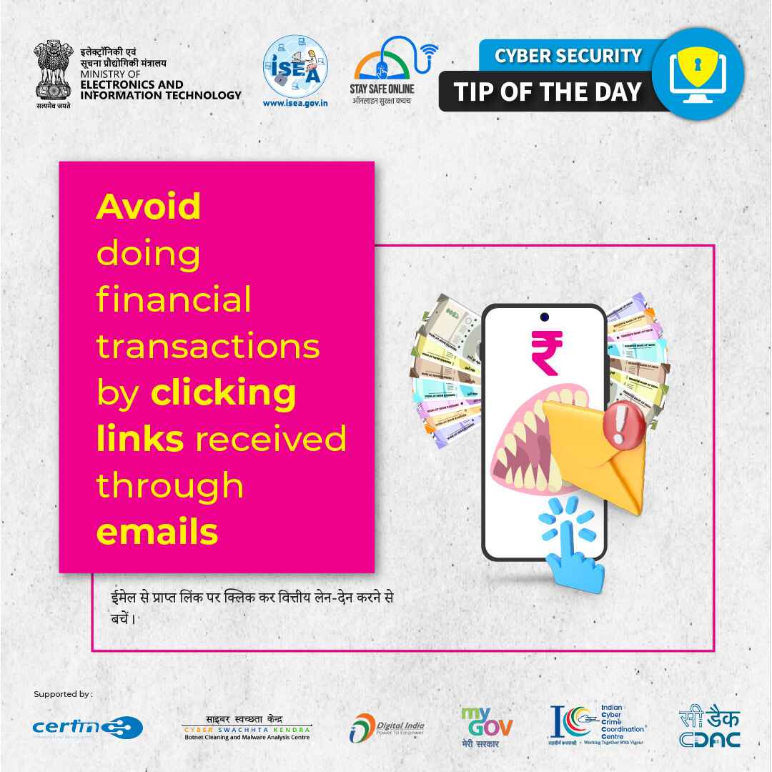 Tip of the day Apr 05