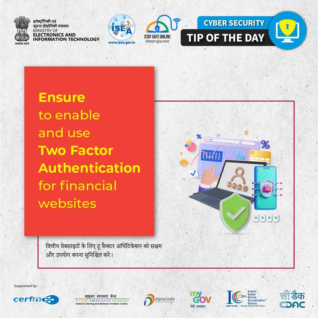 Tip of the day Apr 07