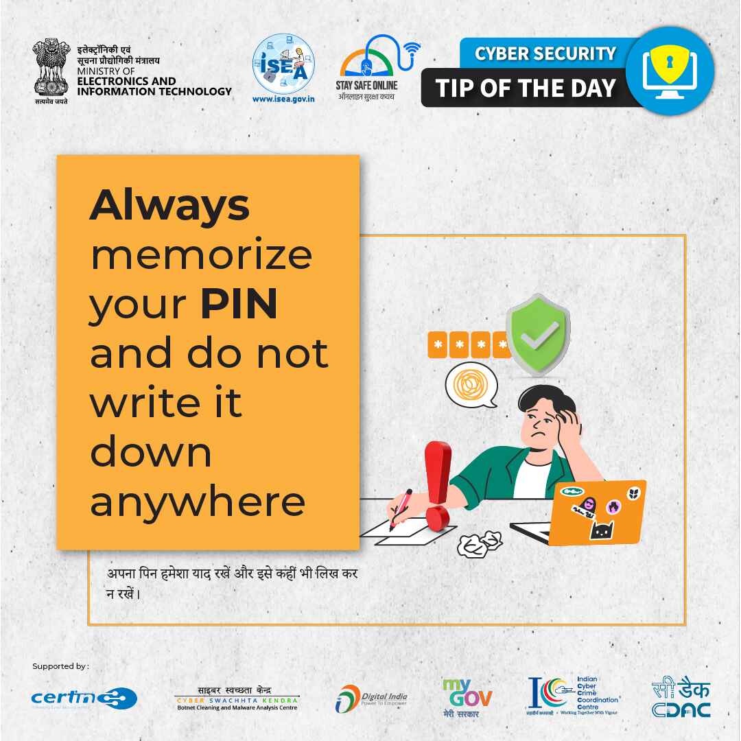 Tip of the day Apr 08