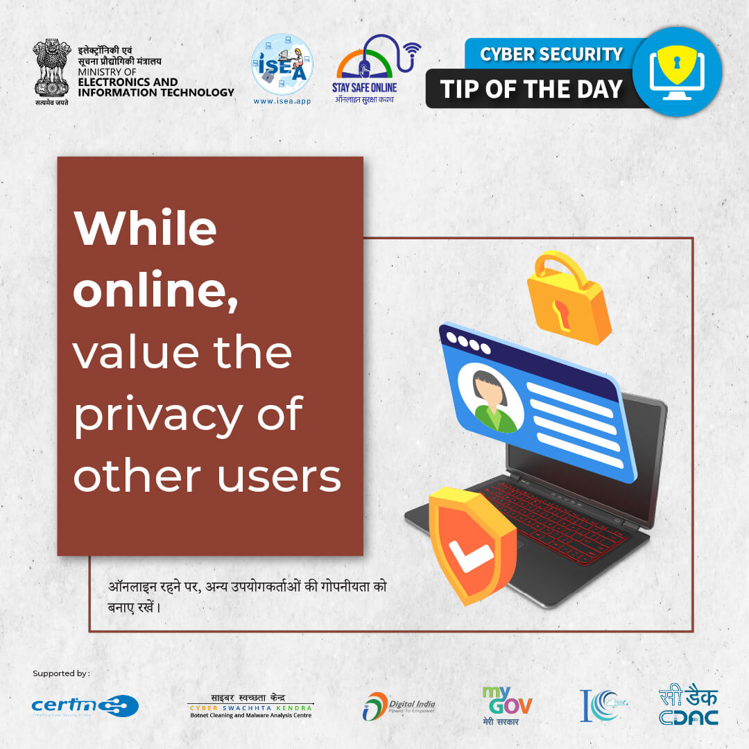 Tip of the day Dec 19