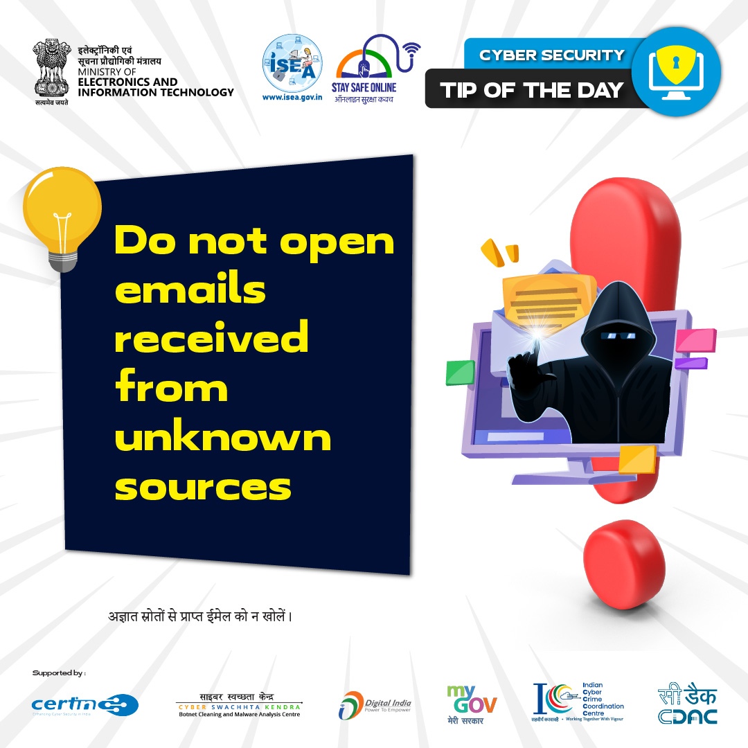 Tip of the day Feb 01