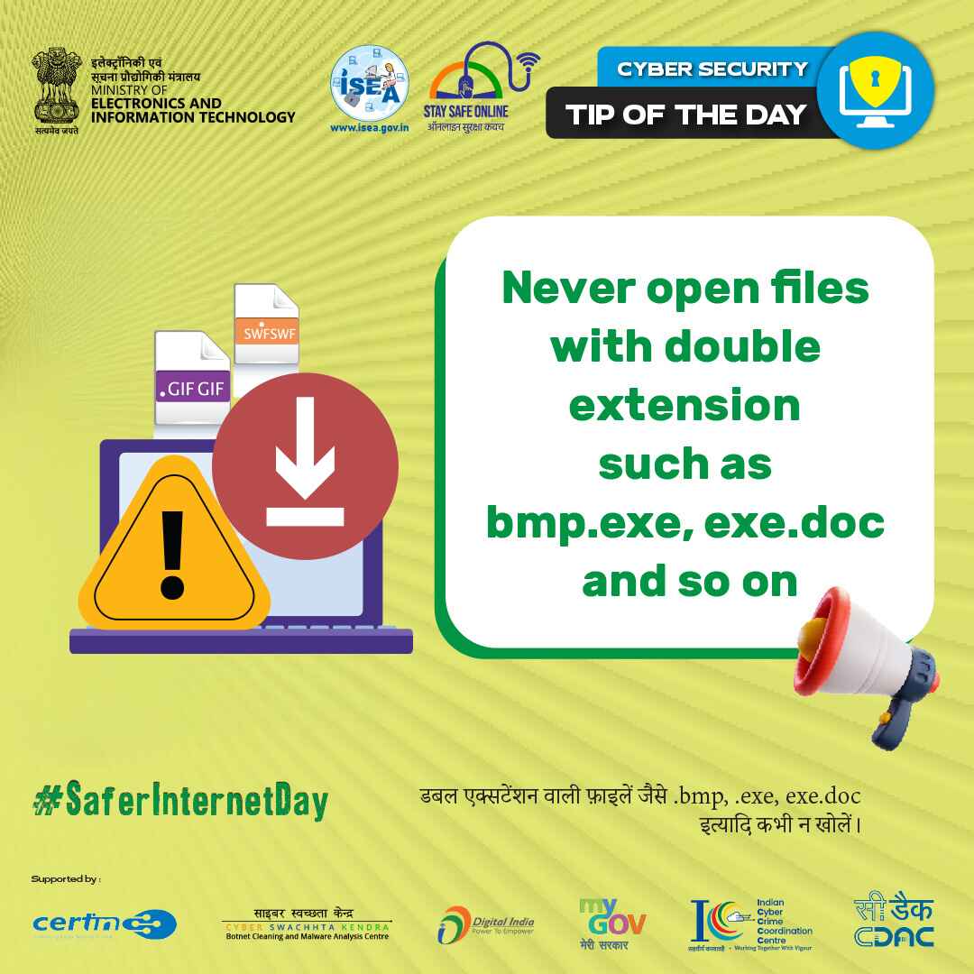 Tip of the day Feb 13