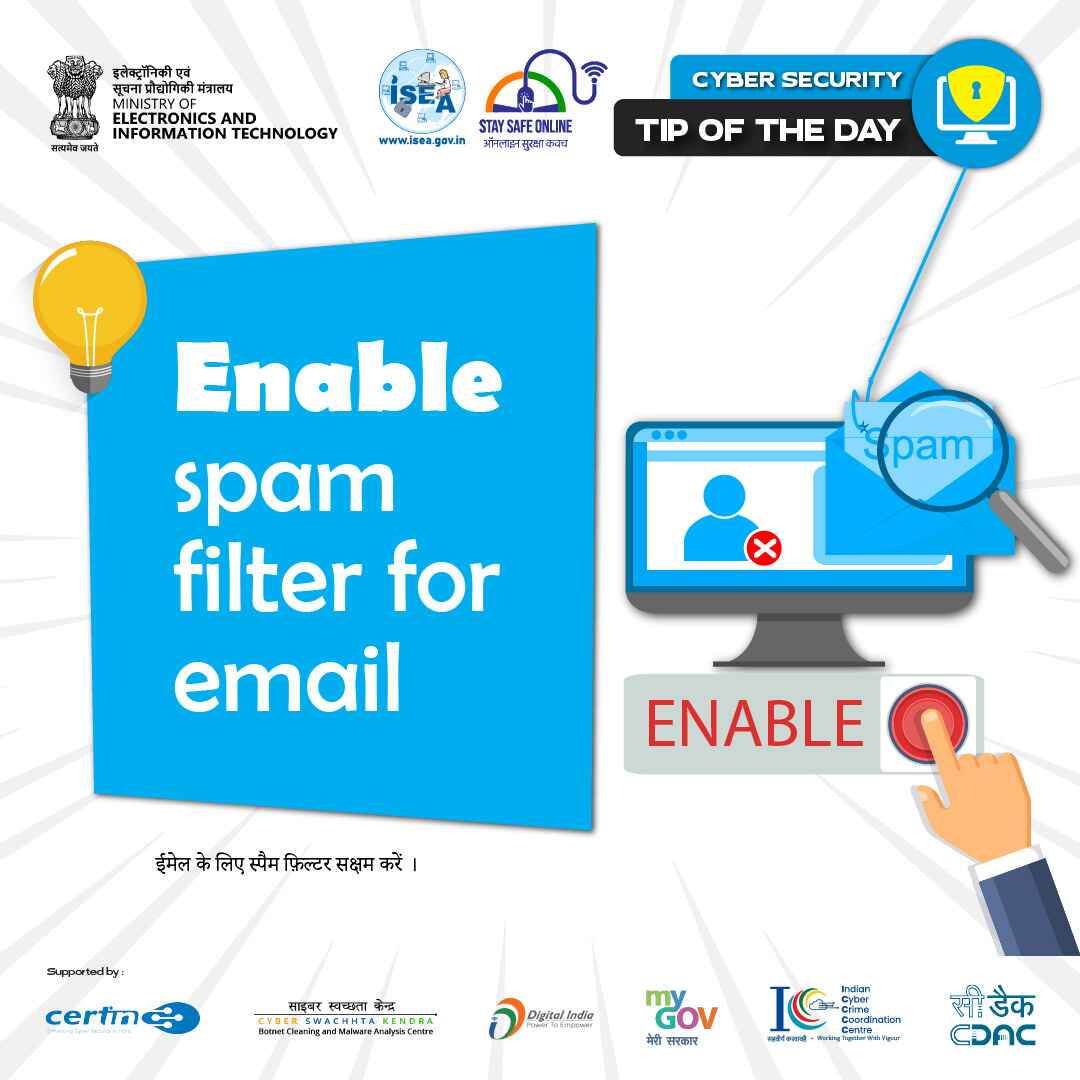 Tip of the day Feb 03