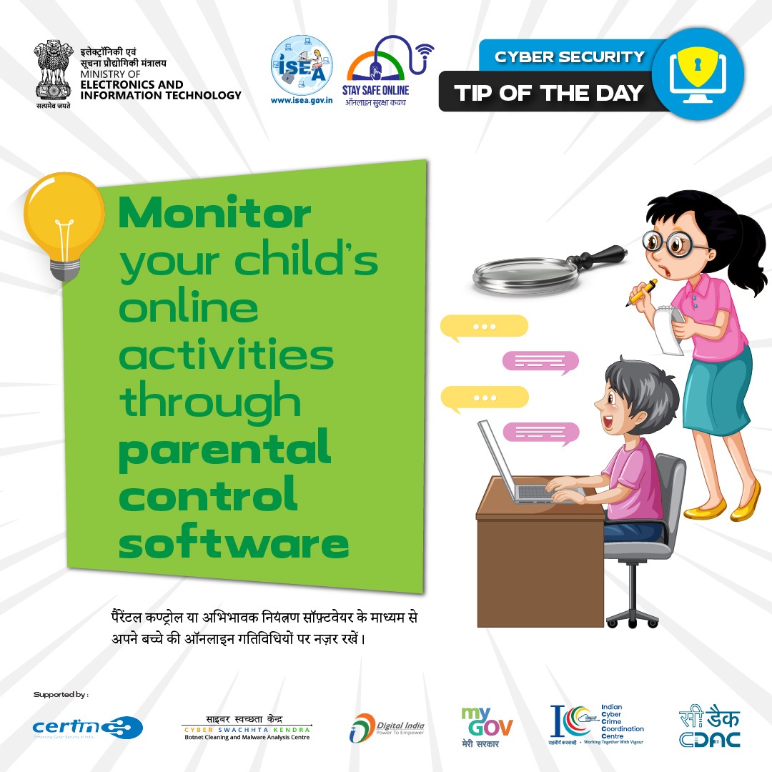 Tip of the day Feb 06