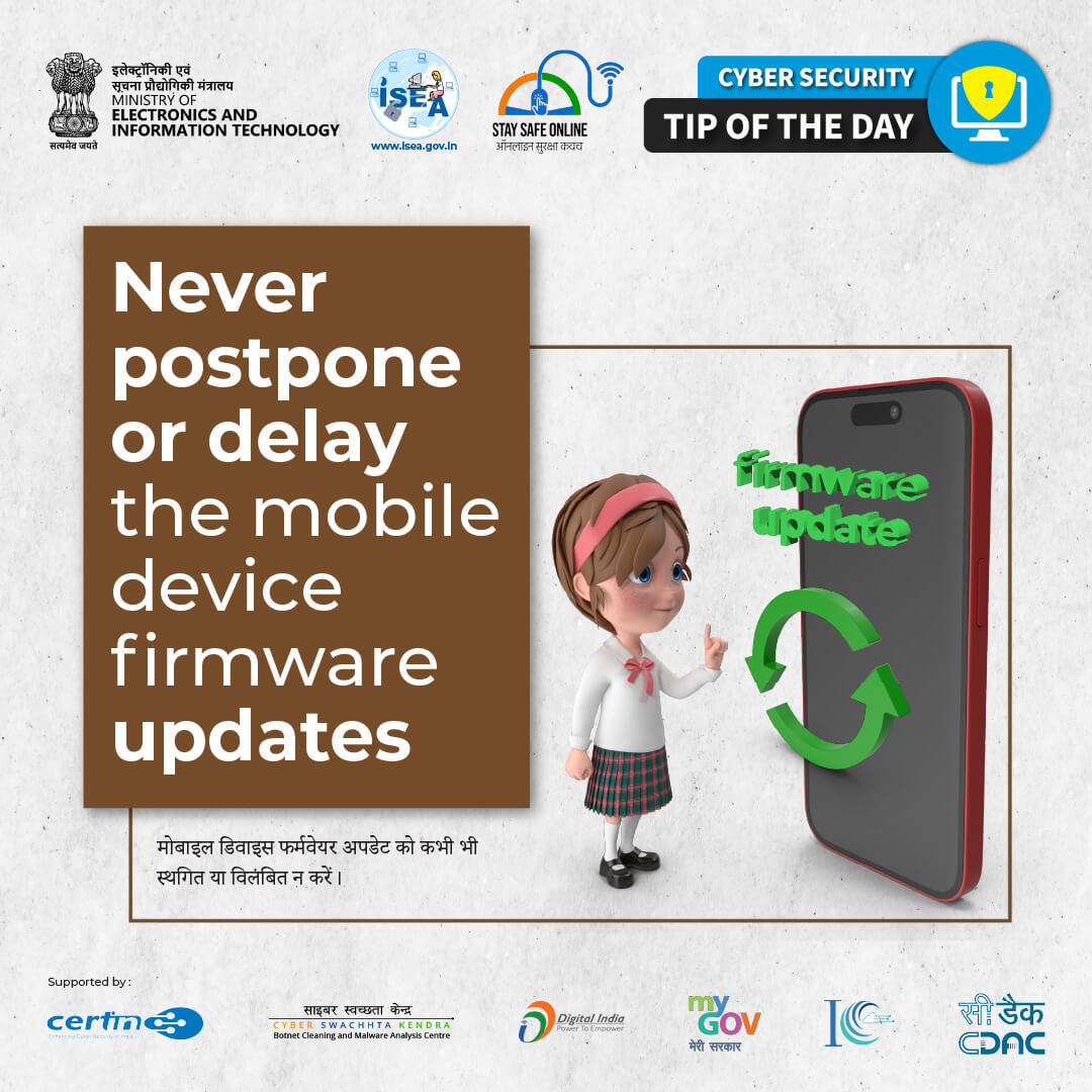 Tip of the day Nov 13