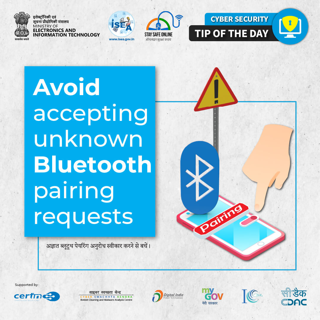 Tip of the day Nov 19