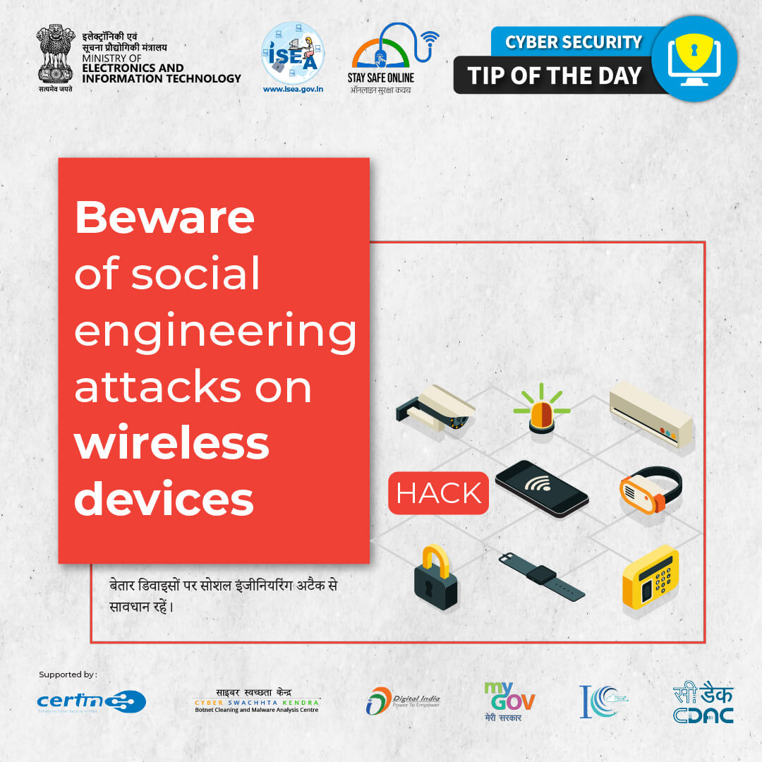 Tip of the day Nov 21