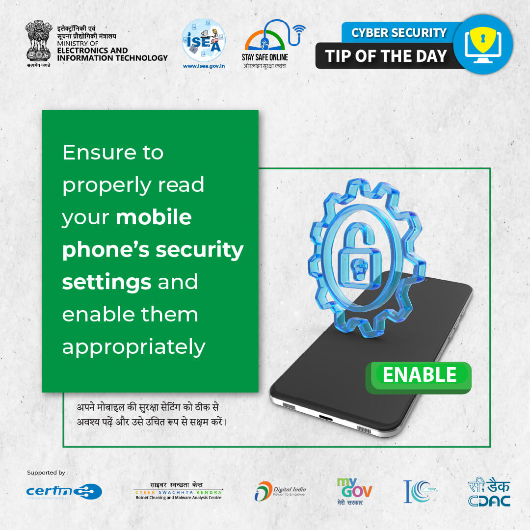 Tip of the day Nov 24