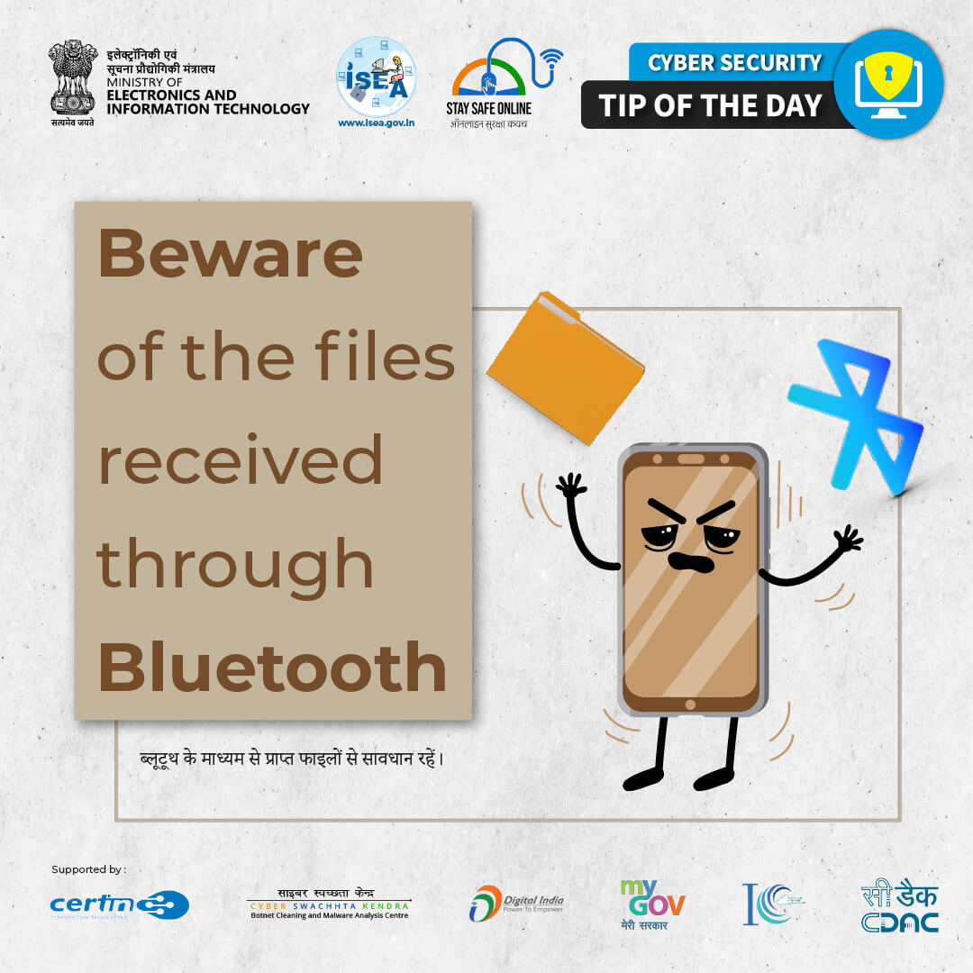 Tip of the day Nov 26