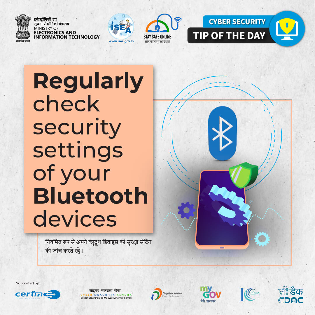 Tip of the day Nov 28